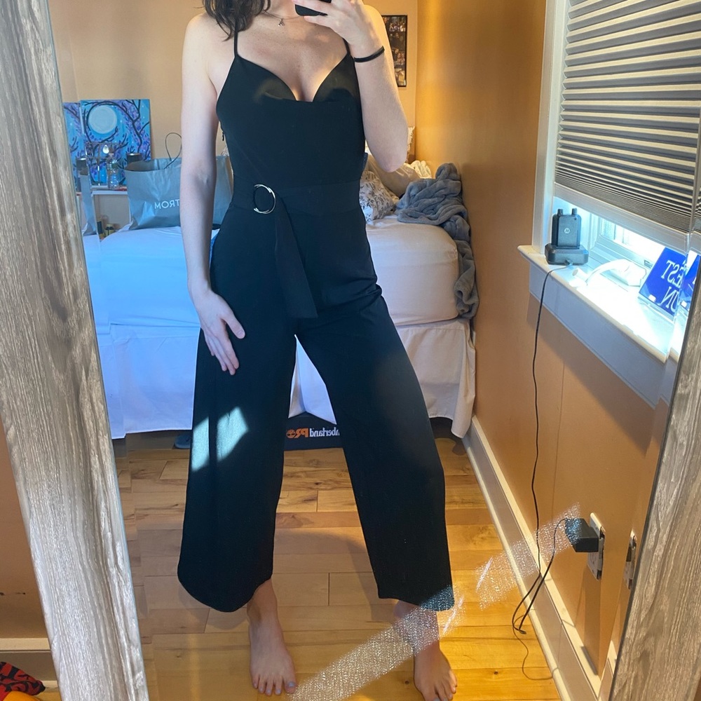 UO Jumpsuit